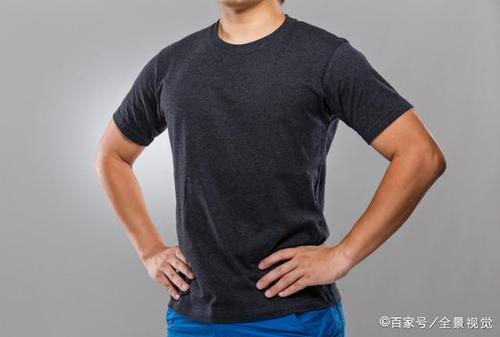 糖自白