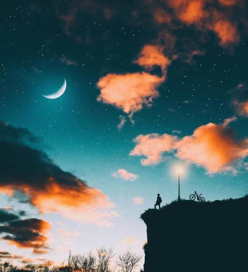 必须克服这个障碍