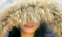 因为你我的青春与整个世界相拥