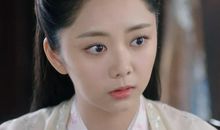 星际旅行家读后感