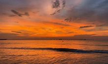 一段愉快的旅行