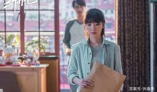 对牛弹琴的意外结局