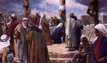 真正有价值的人