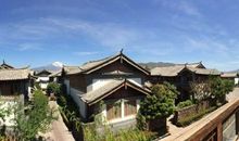 一个令我着迷的地方