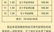 电话里的心里话