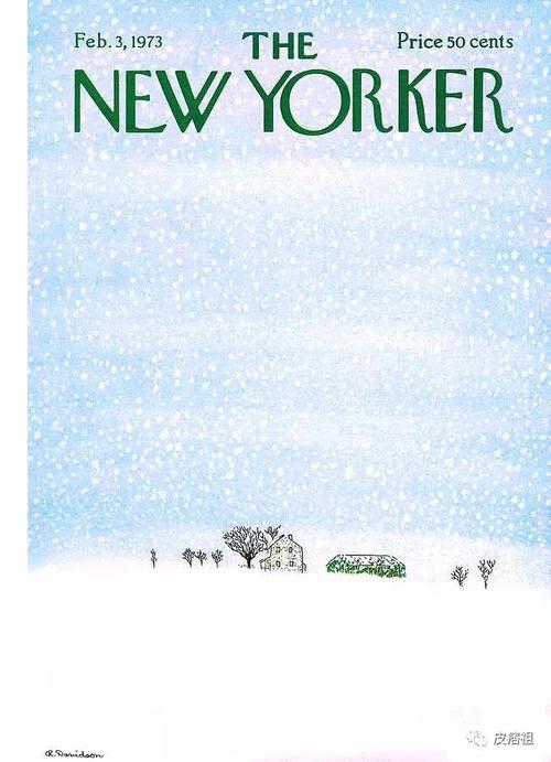 随着时间的流逝，持续不断的坚持