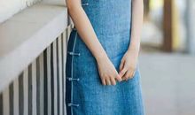 用坚持诠释青春