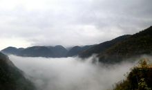 电话那头的思念