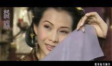 难忘那次含泪的笑