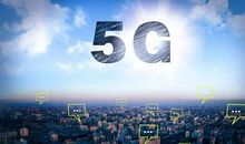 改变生活的共享