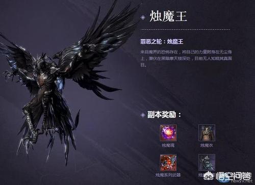 因为你，我的青春与世界相遇
