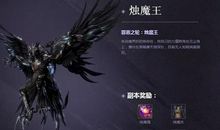 因为你我的青春与世界温暖相遇