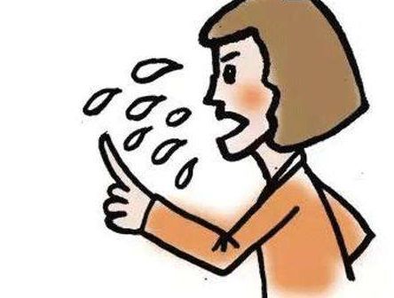 我长大了，妈妈mother了1200个字