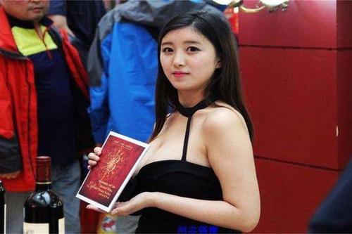 大胆尝试