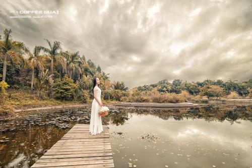 回顾短暂的岁月