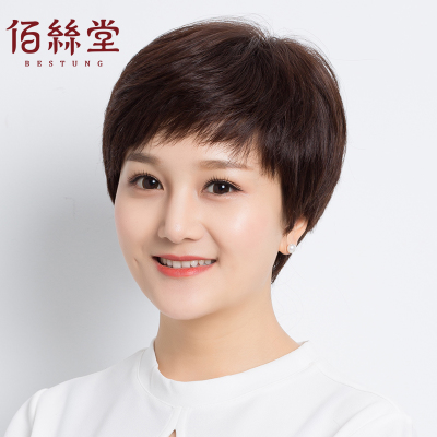 妈妈的脸