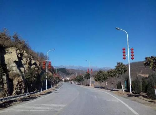 那样