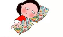 我是一个爱“胡想”的孩子