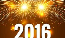 温暖内心的火苗