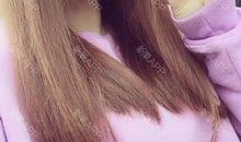 制作肥皂泡日记