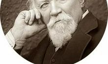 摒弃保守，心有所向