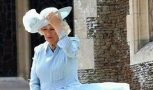 生活中一件的糗事