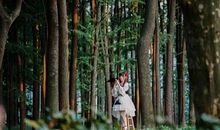 回忆我的值周生活