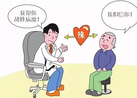宝贵的诚信