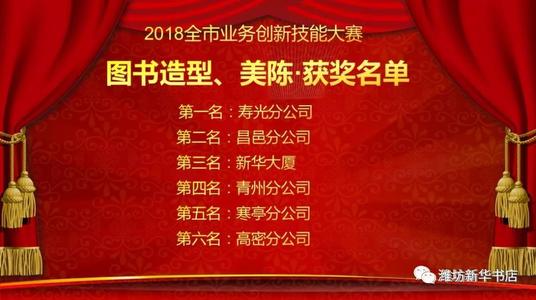 这本书的风格