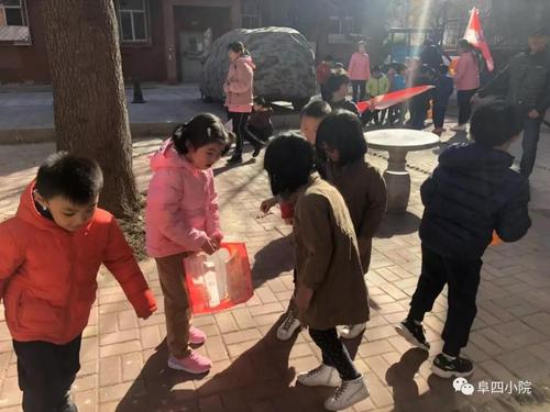 帮助他人的幸福