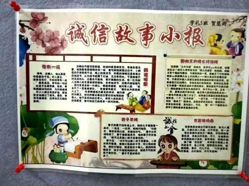 人的基础