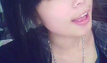 十六岁我多了一份成熟