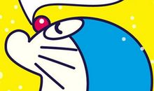 我的七十二变同桌