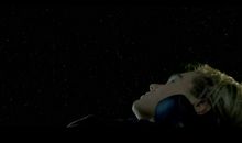 那一幕，让我悔恨