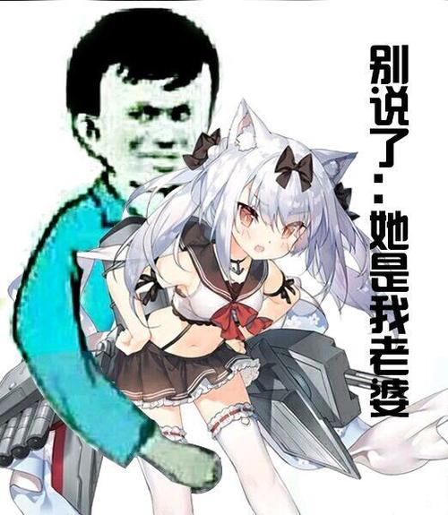 国画让我着迷