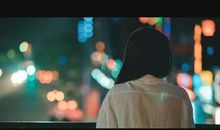 我身边的大能人