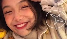 因为你我爱上生活