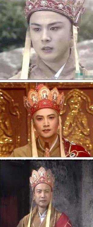 我妈妈是唐生