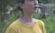 找回那失落的快乐