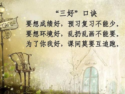 我心爱的书