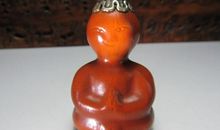 我变成了宝葫芦