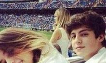 习惯了你给的爱