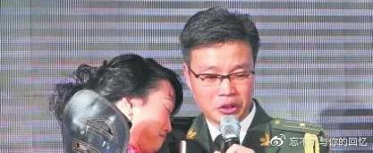 难忘的素描
