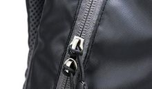 蕴含着美好时光的书包