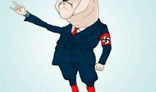 做一个有理想的人