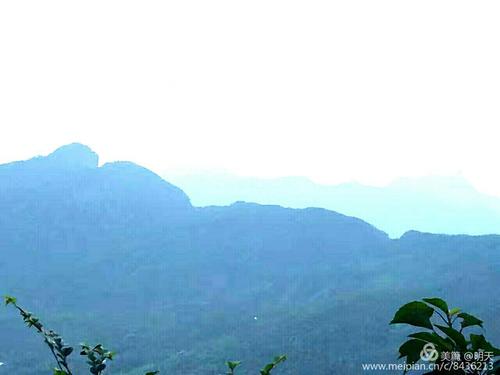 爱流连忘返