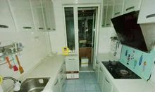 我爱学校的百草园