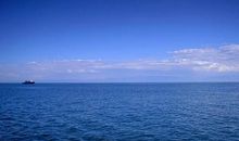 总有风景让我沉醉