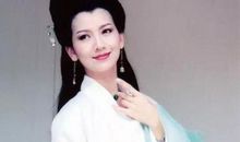 记忆深处的那个人