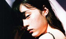 我在泰国的那点事儿